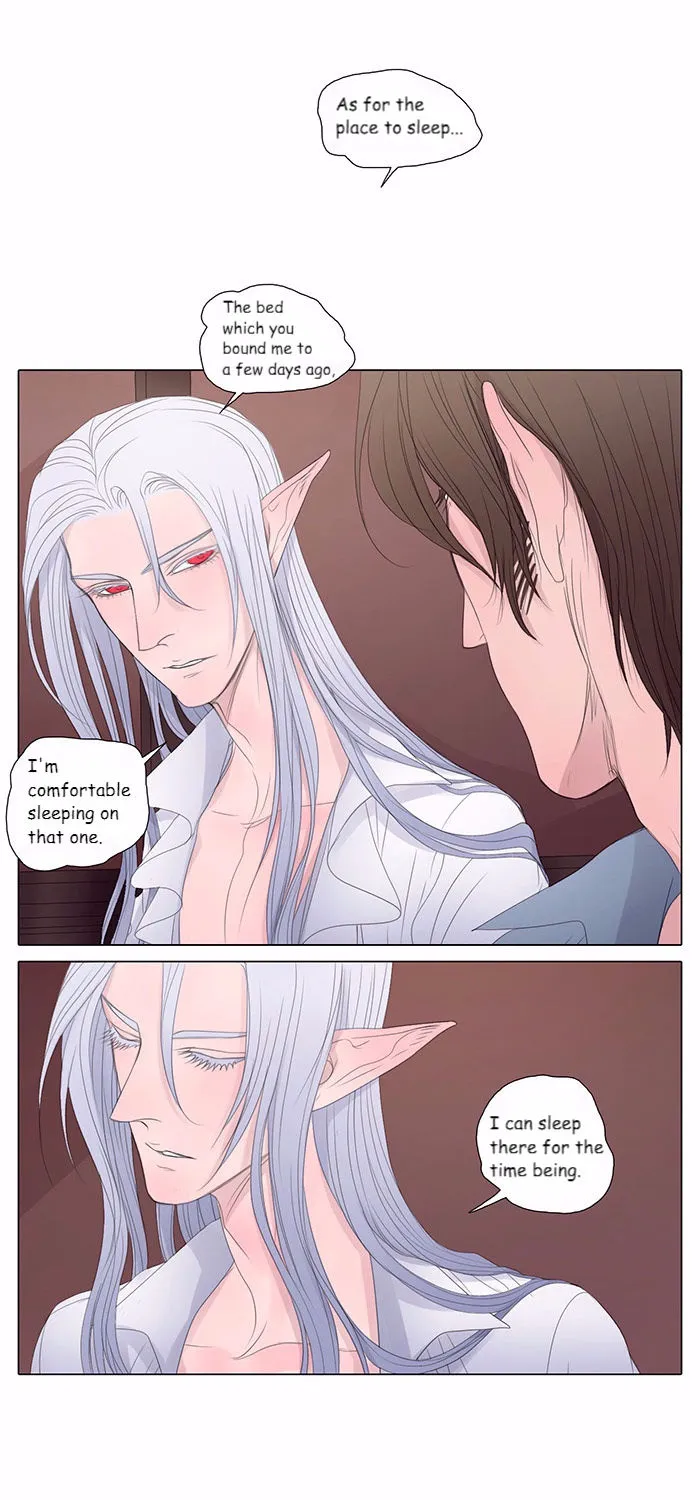 Chapter 17 — page 10