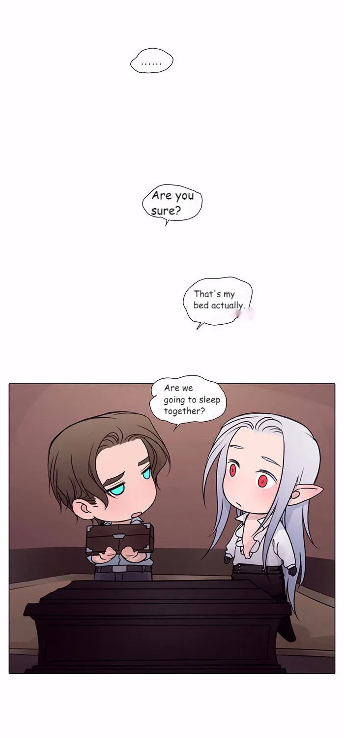 Chapter 17 — page 11