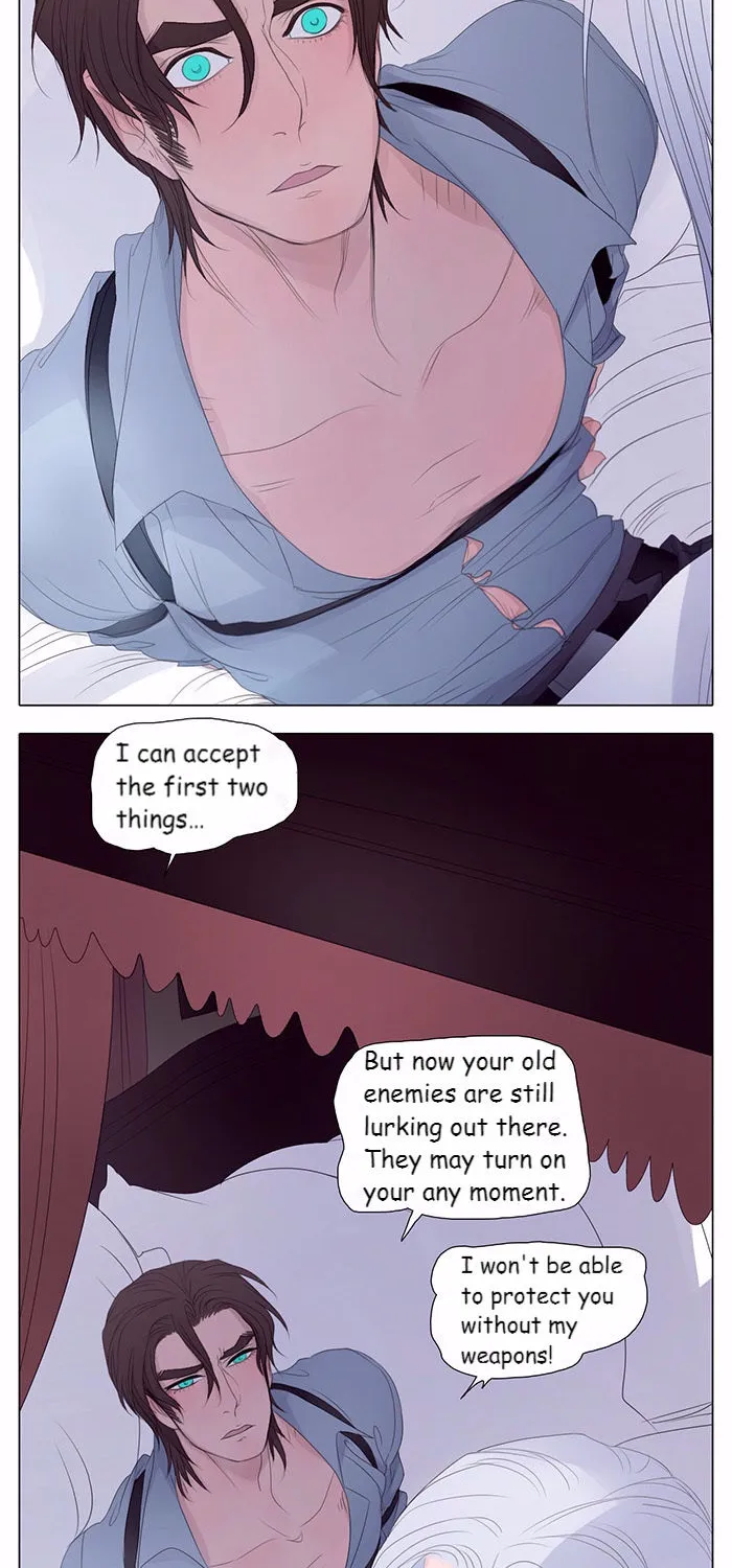 Chapter 17 — page 2