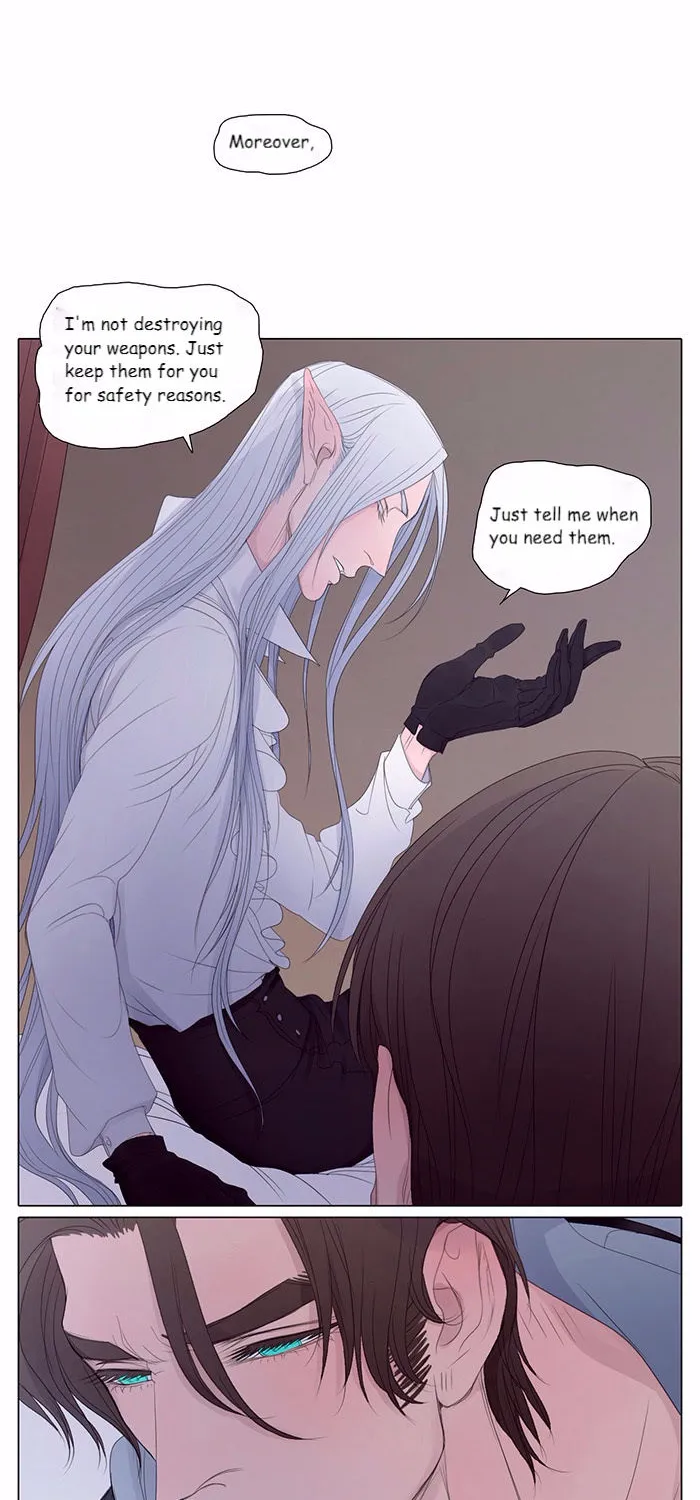 Chapter 17 — page 4