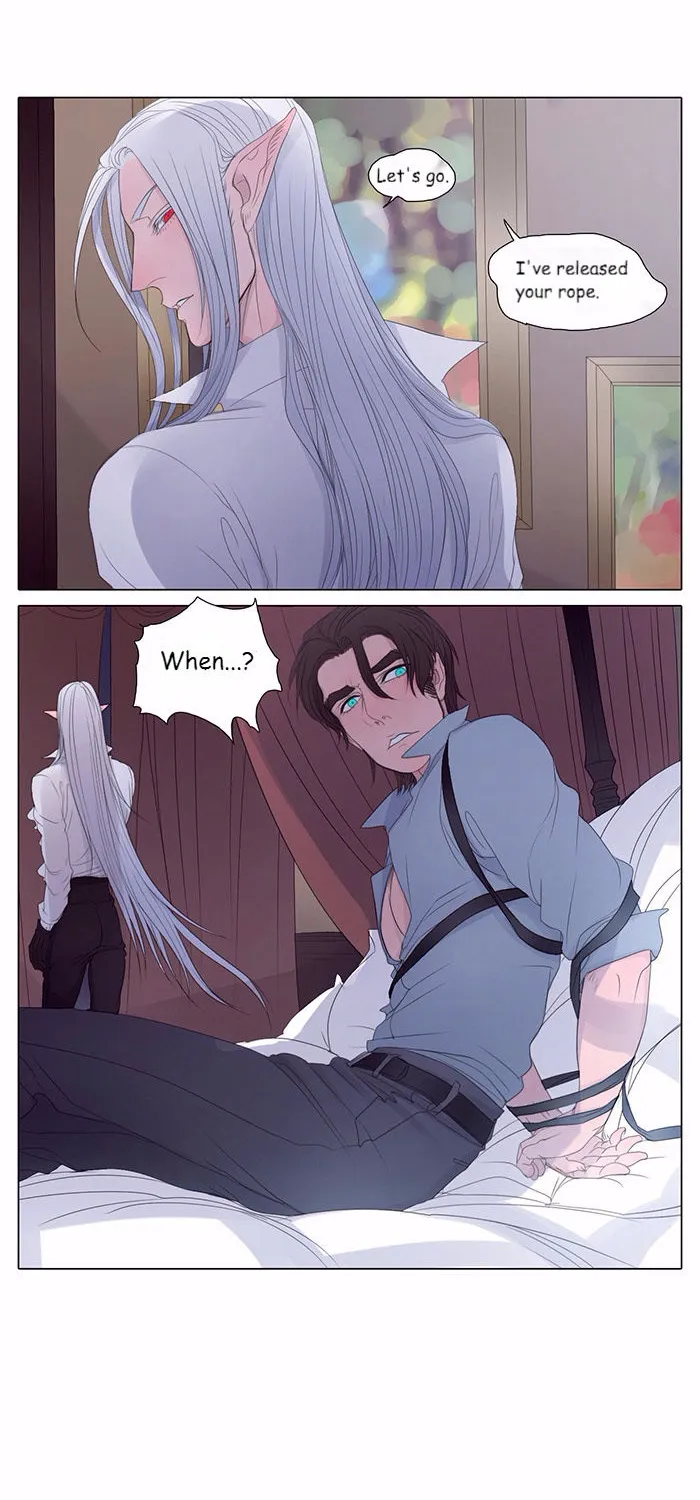 Chapter 17 — page 6