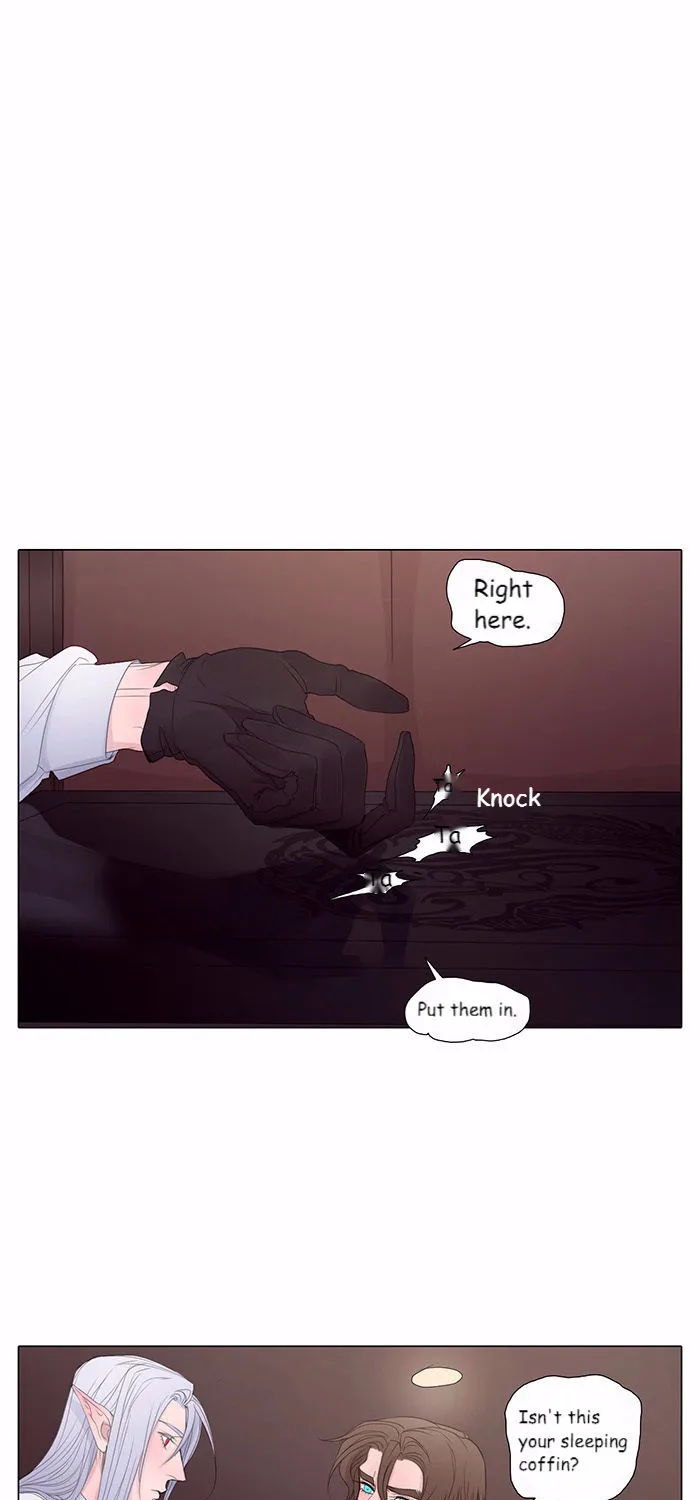 Chapter 17 — page 8