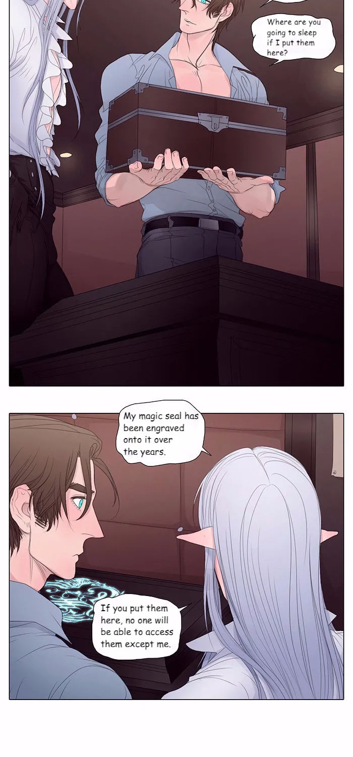 Chapter 17 — page 9
