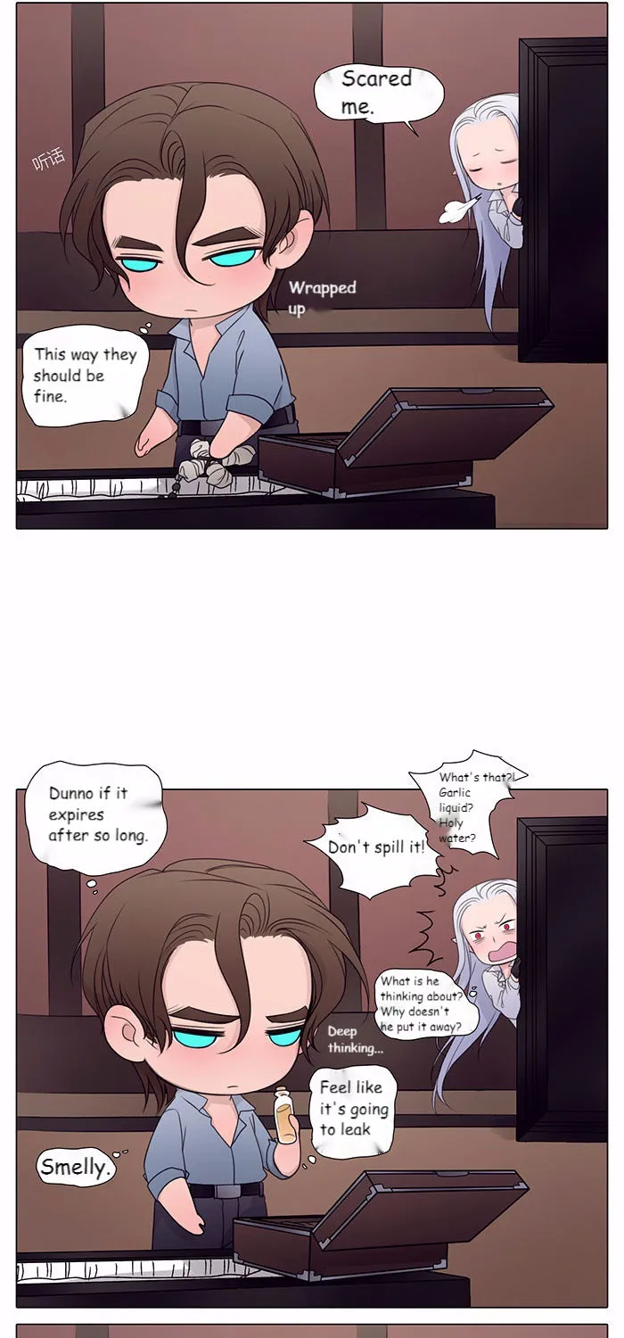Chapter 18 — page 3