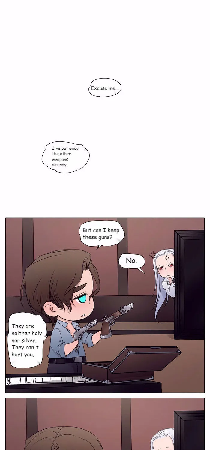 Chapter 18 — page 5
