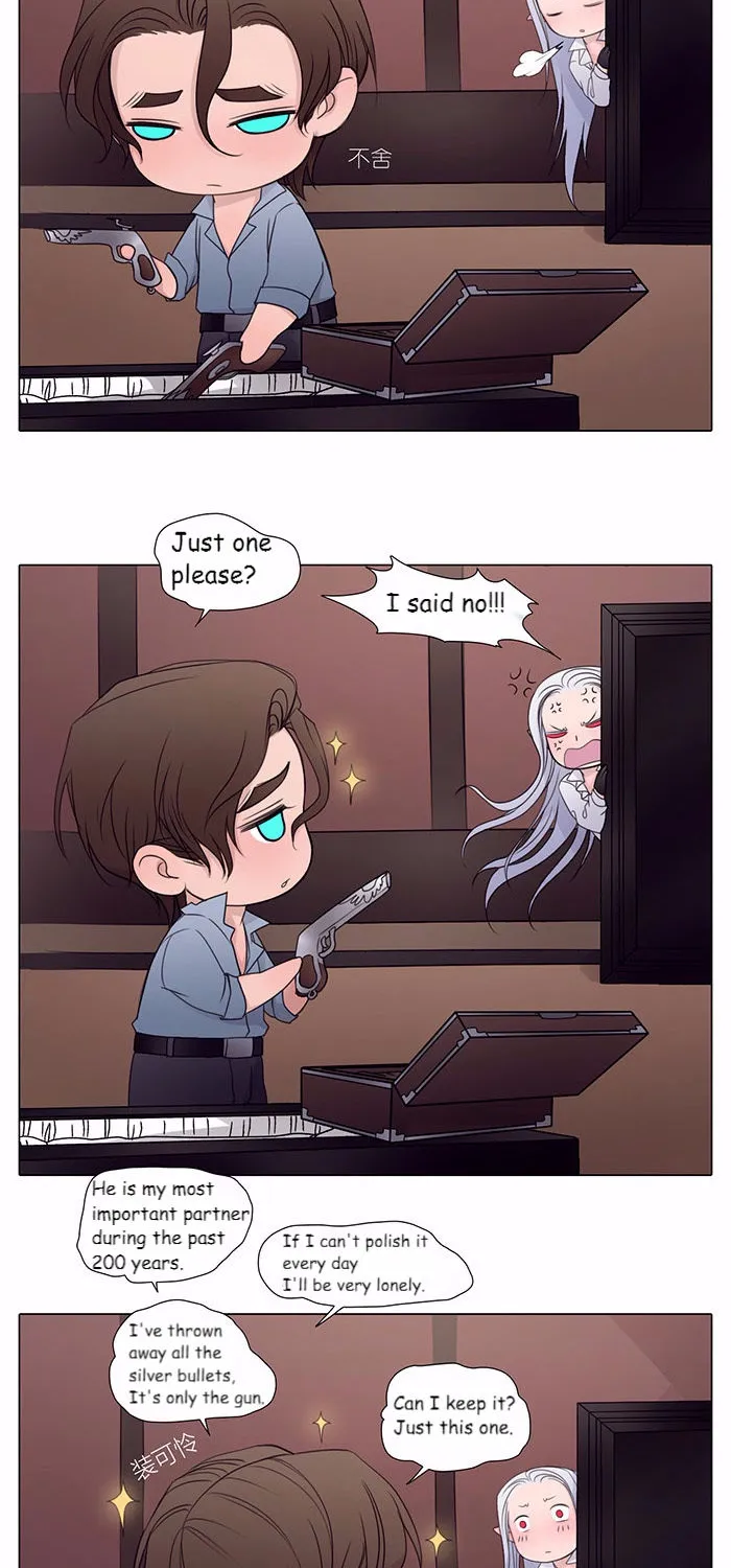 Chapter 18 — page 6