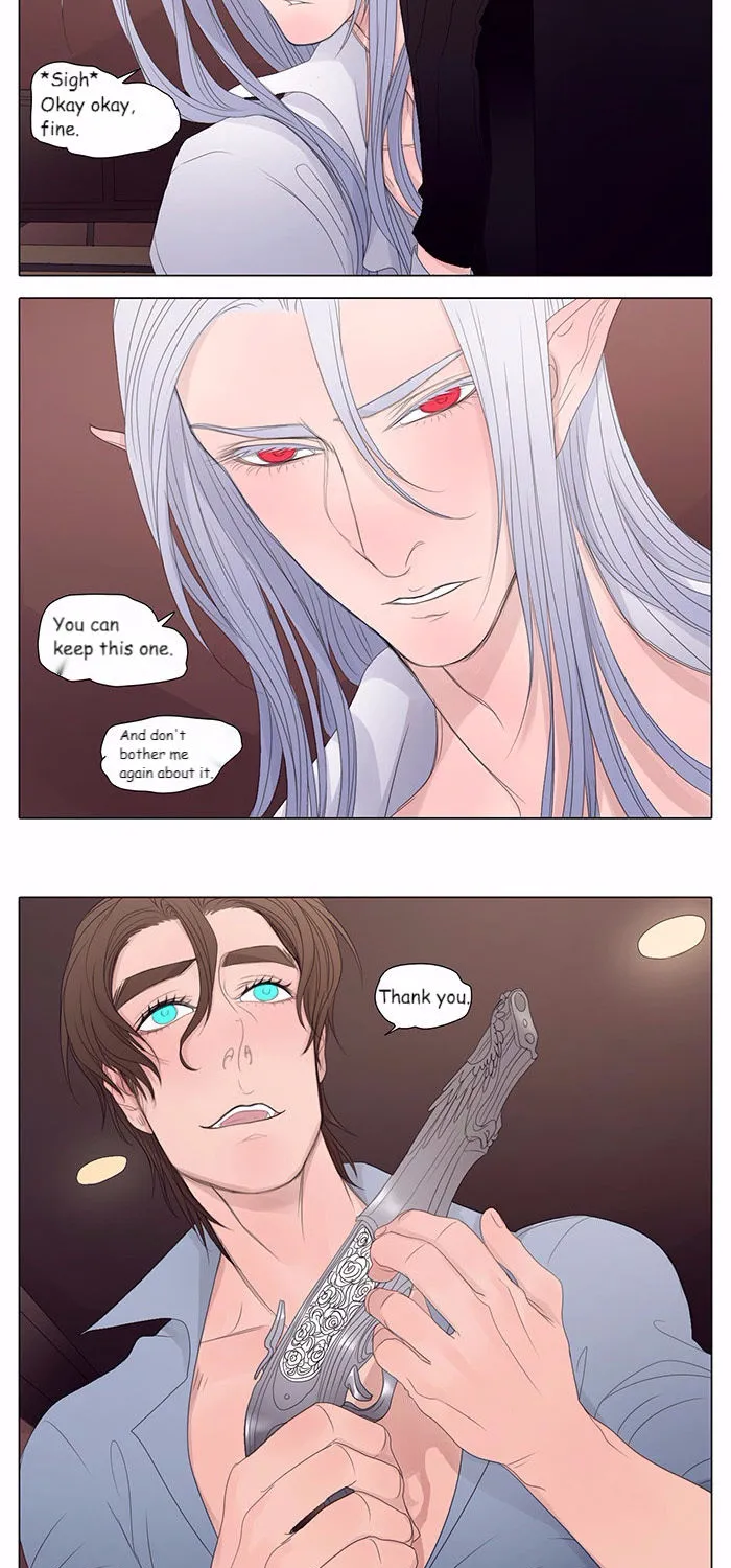 Chapter 18 — page 9