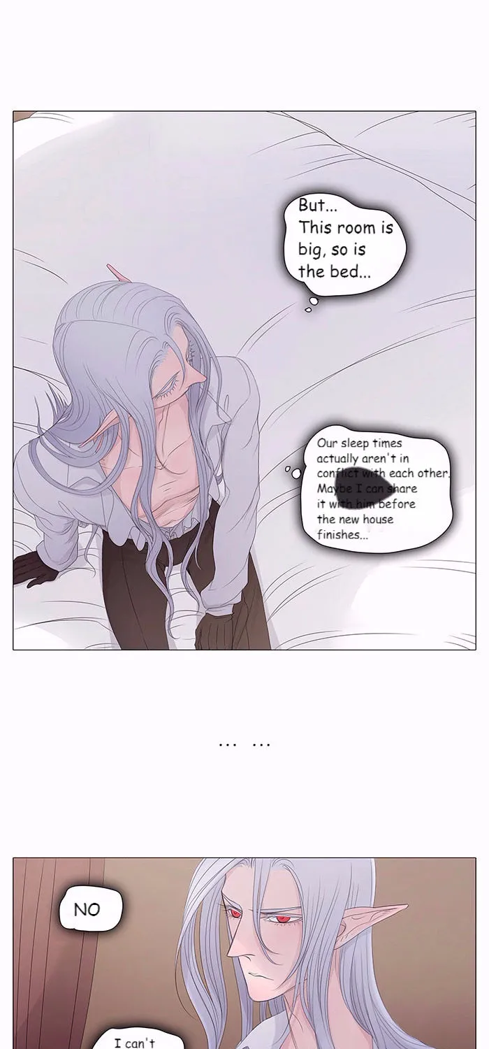 Chapter 19 — page 10