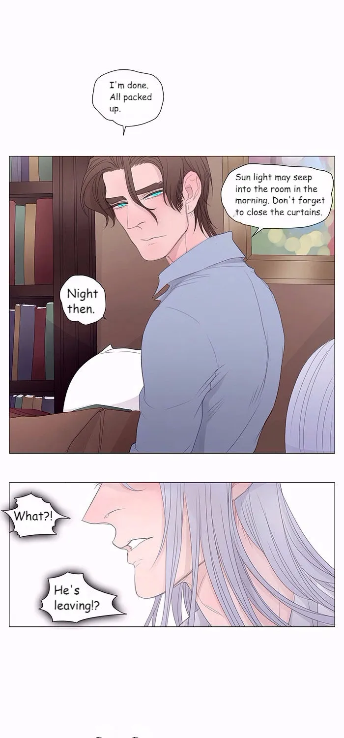 Chapter 19 — page 13