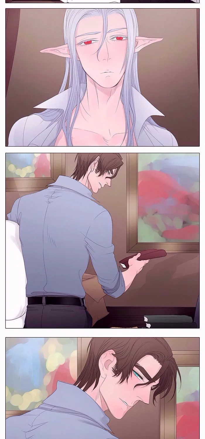 Chapter 19 — page 2