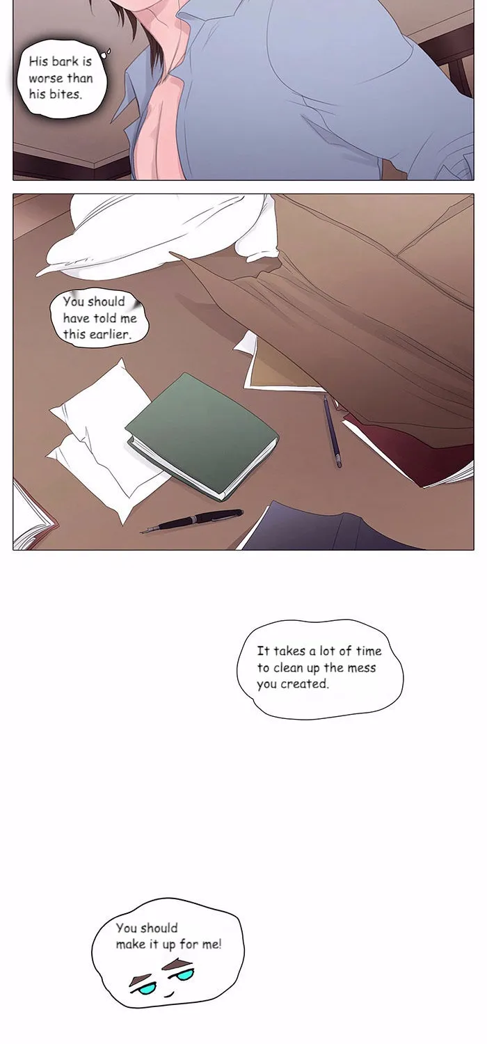 Chapter 19 — page 20