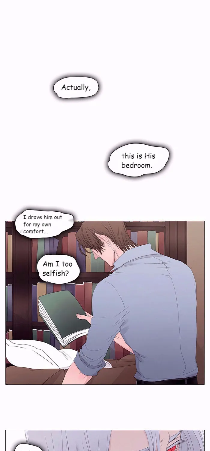 Chapter 19 — page 8