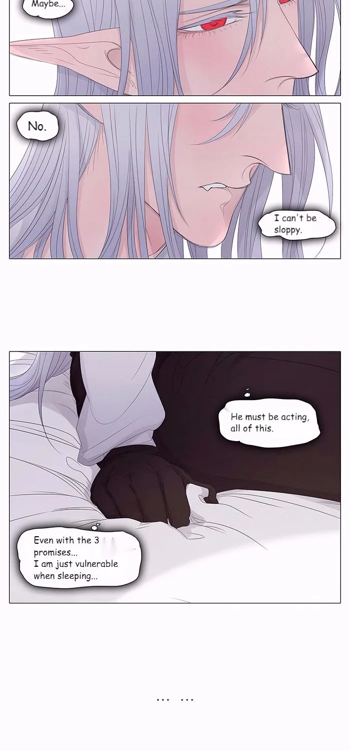 Chapter 19 — page 9
