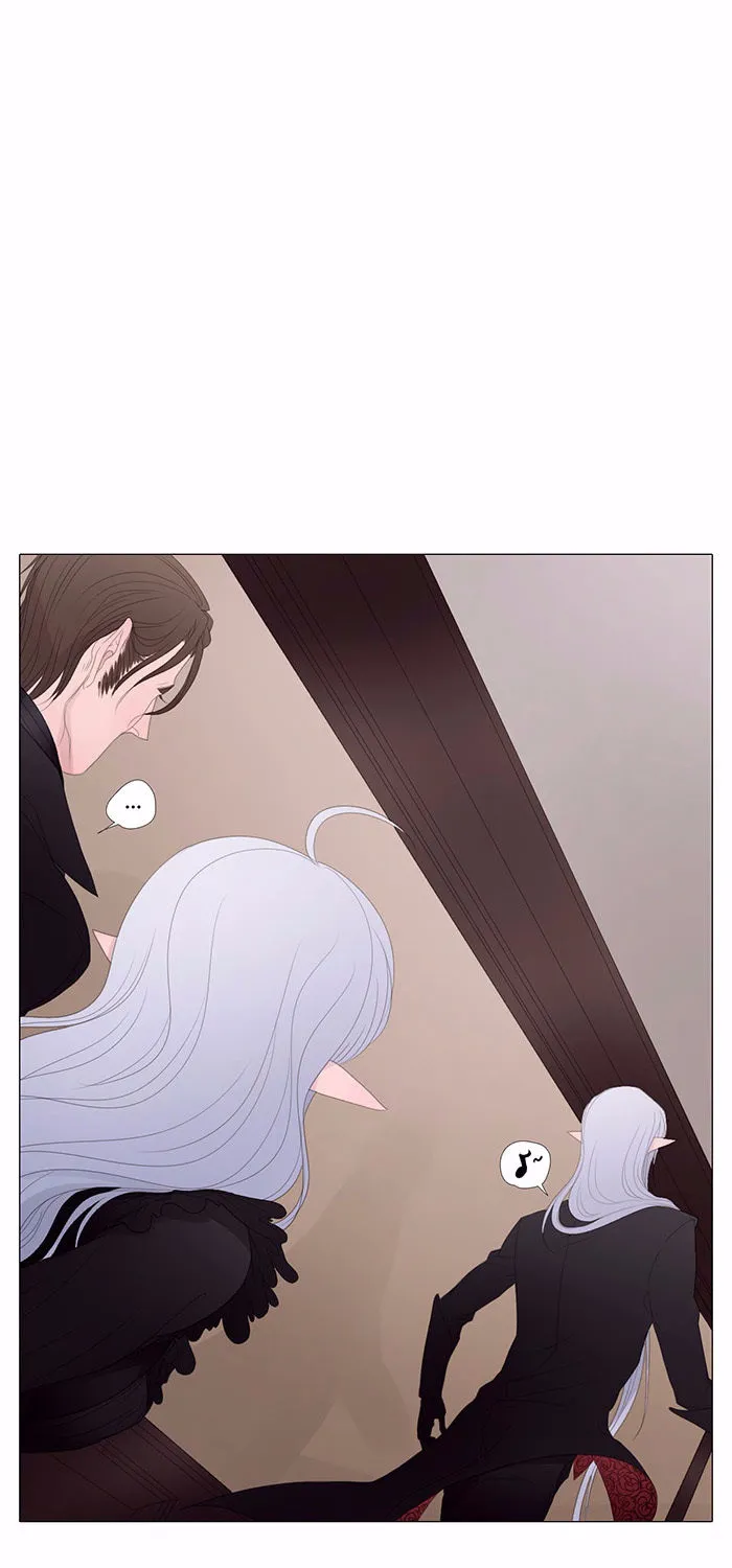 Chapter 20 — page 12