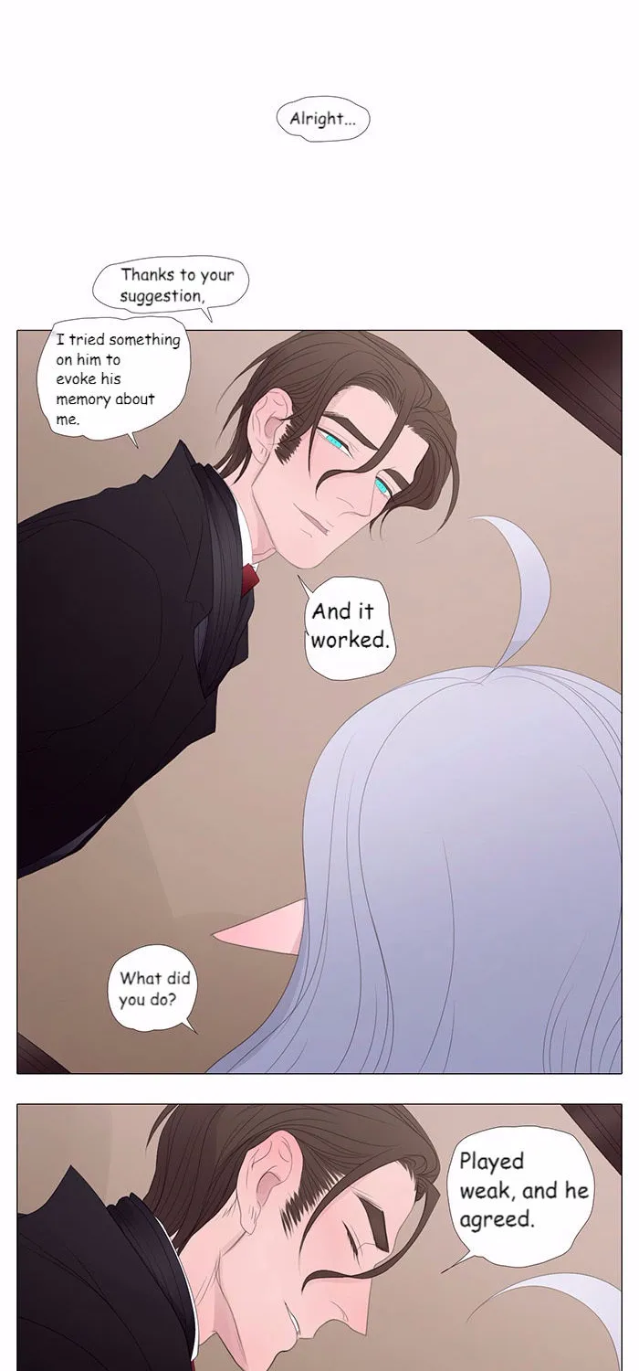 Chapter 20 — page 13