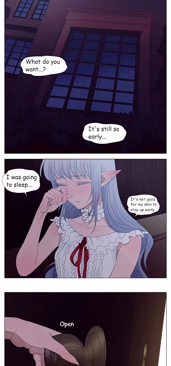 Chapter 20 — page 2