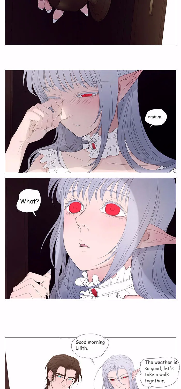 Chapter 20 — page 3