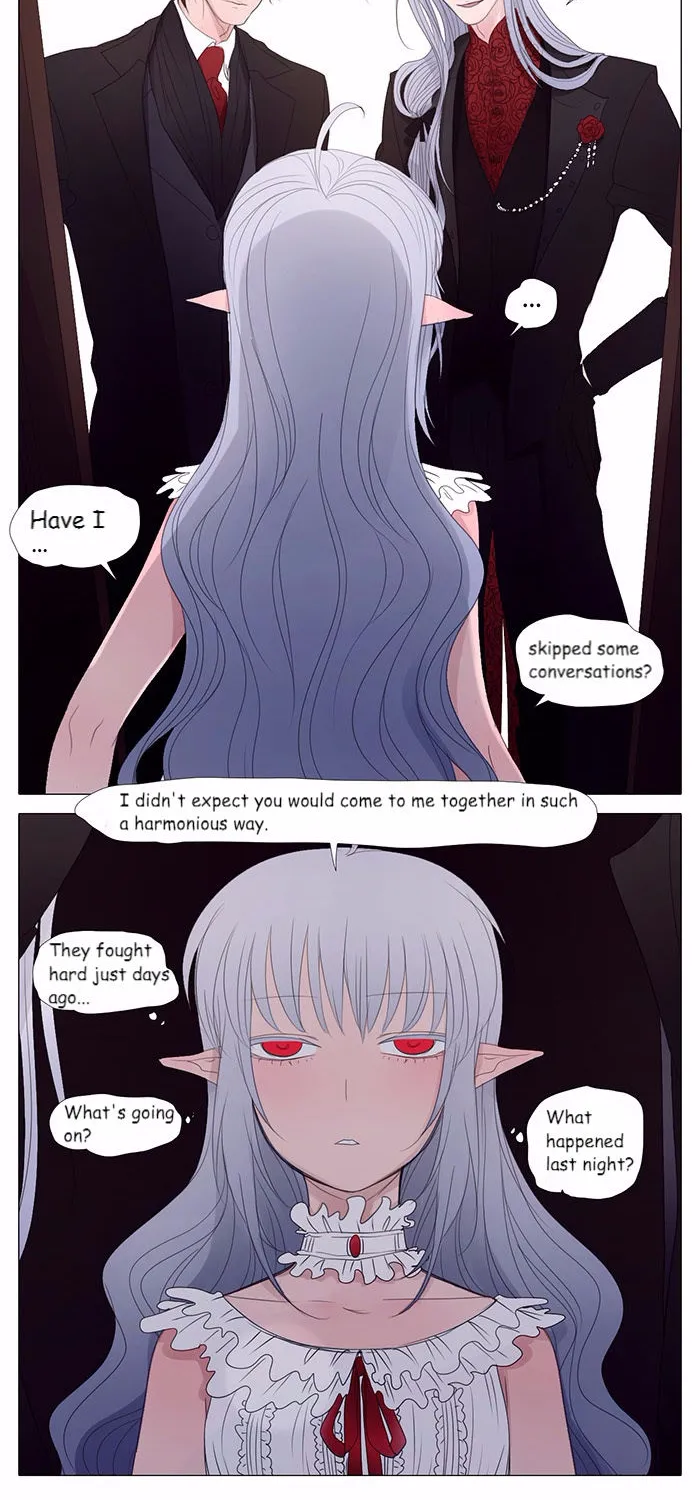Chapter 20 — page 4