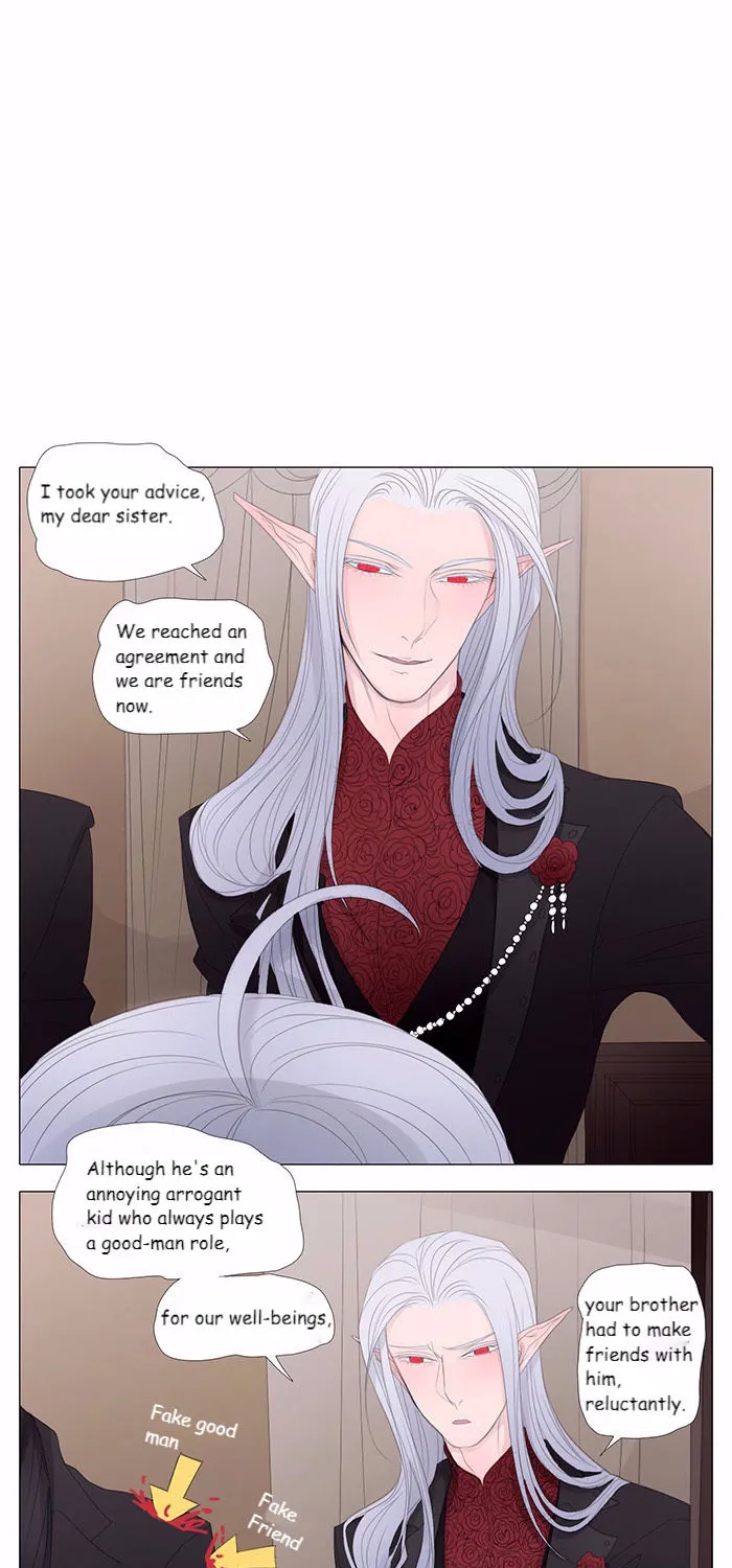 Chapter 20 — page 6