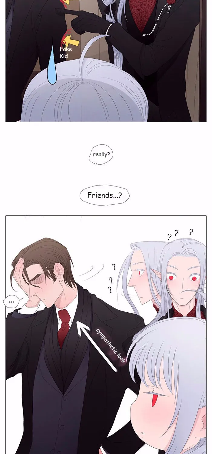 Chapter 20 — page 7