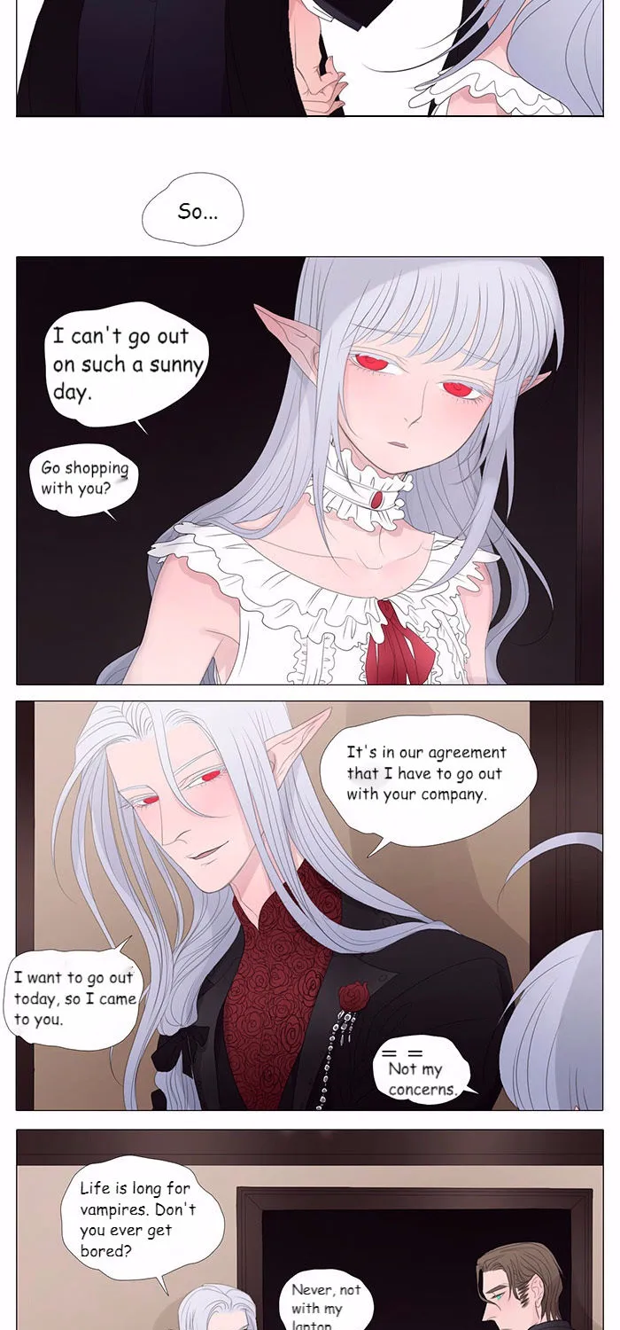 Chapter 20 — page 8