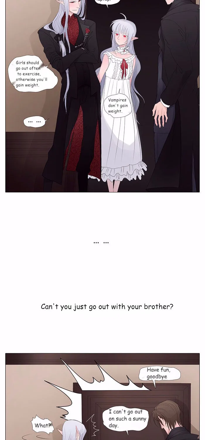 Chapter 20 — page 9