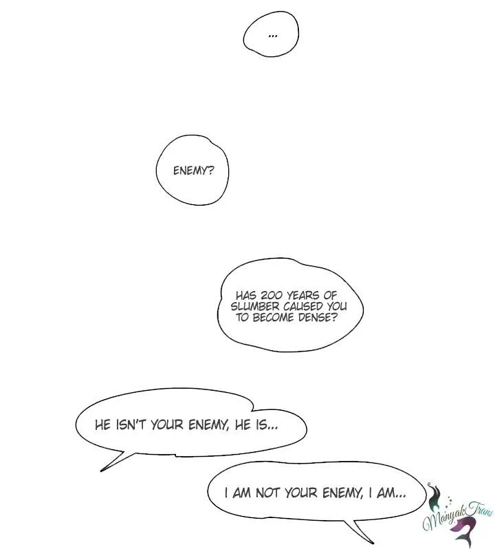 Chapter 3 — page 11