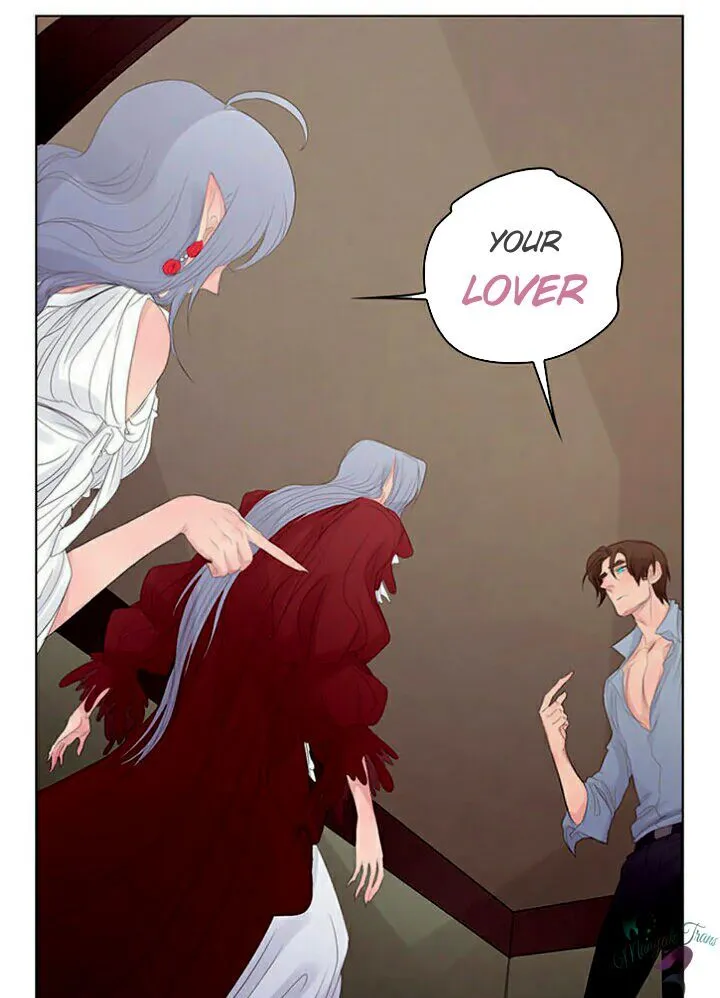 Chapter 3 — page 12