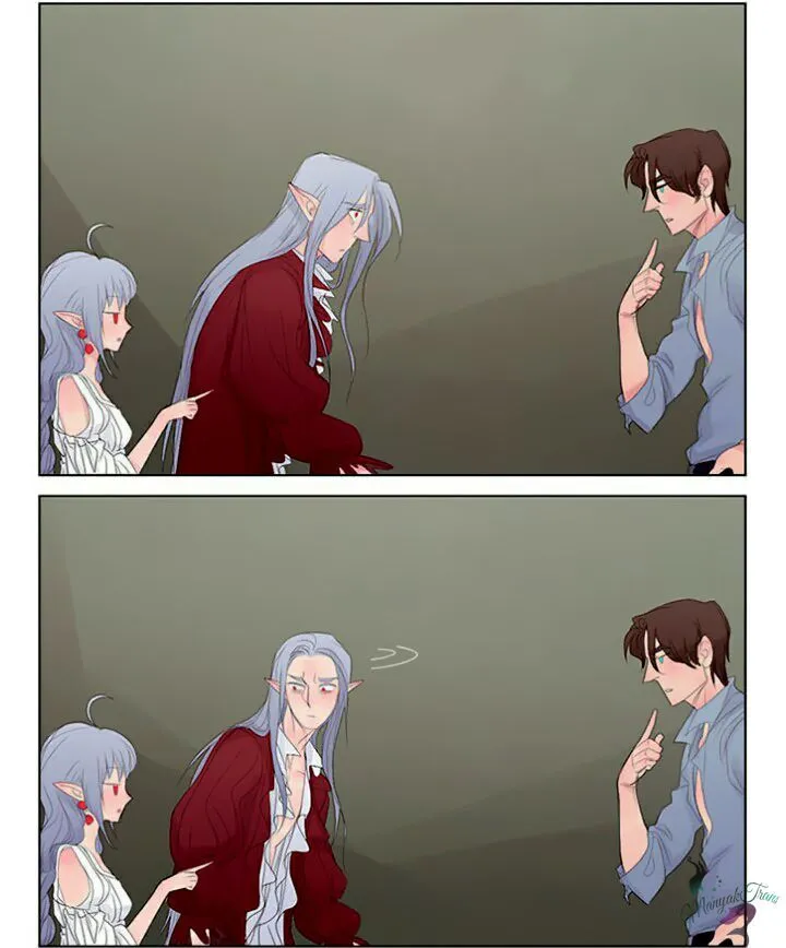 Chapter 3 — page 13