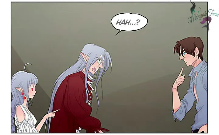 Chapter 3 — page 14