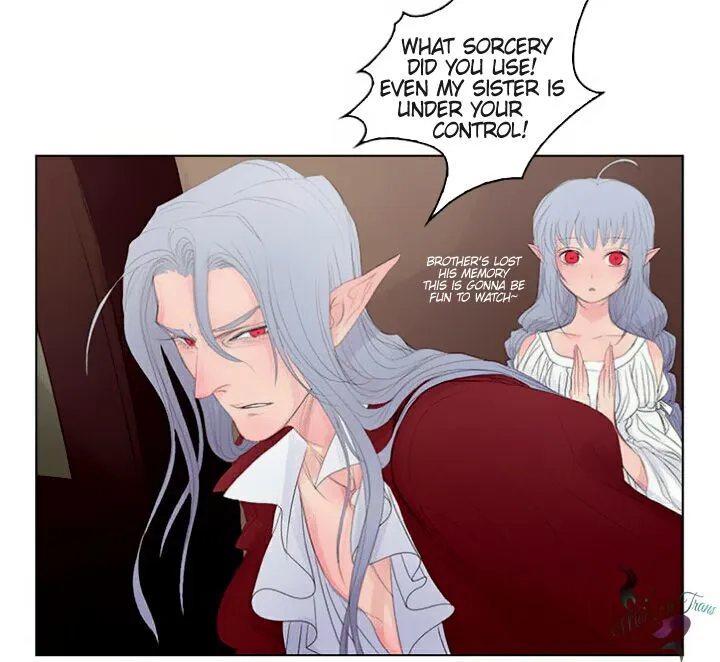 Chapter 3 — page 16