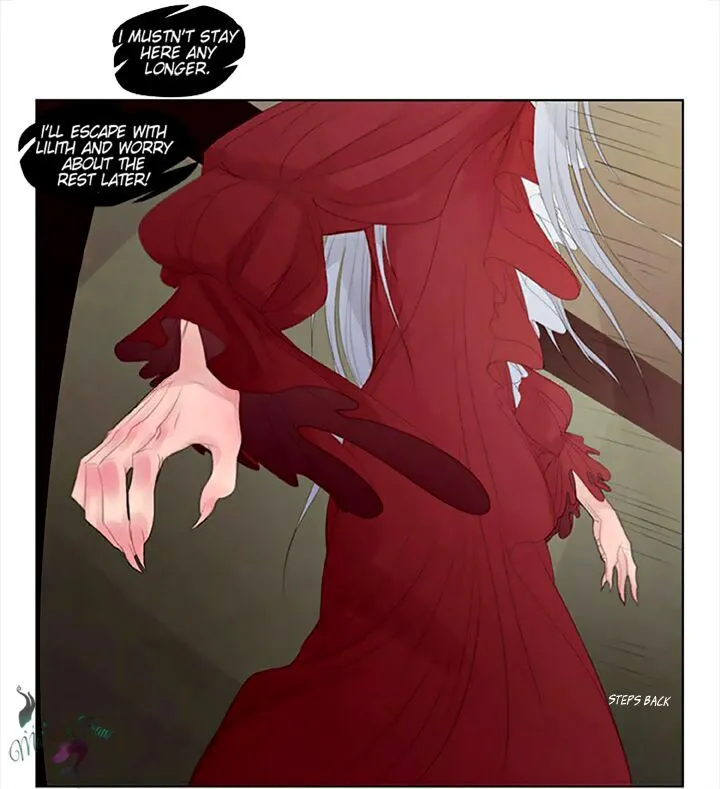 Chapter 3 — page 17