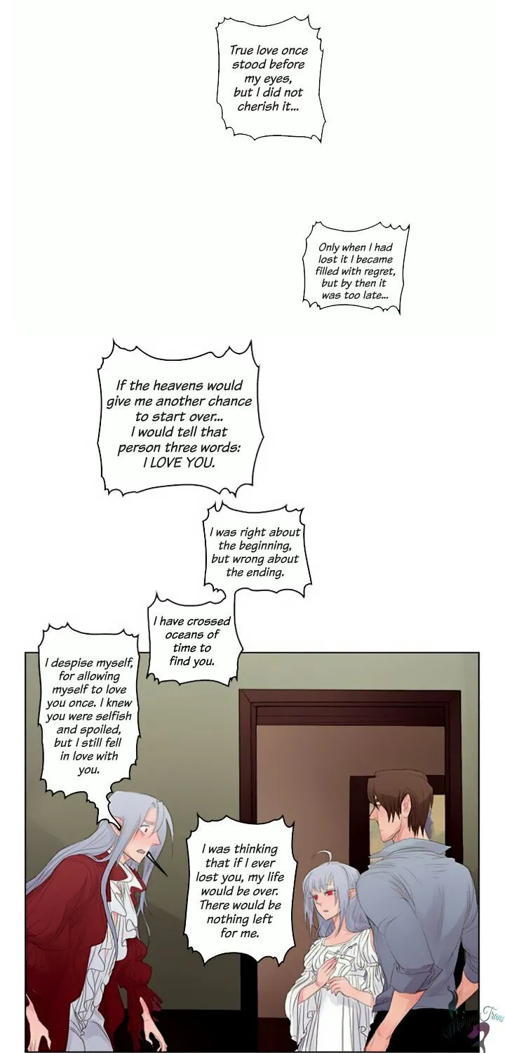Chapter 3 — page 19