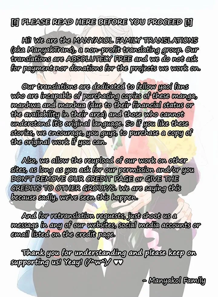 Chapter 3 — page 2