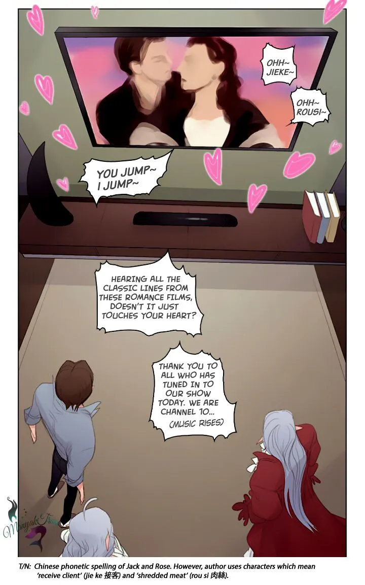 Chapter 3 — page 22