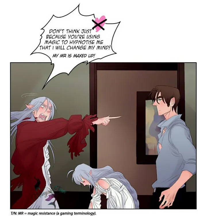 Chapter 3 — page 23