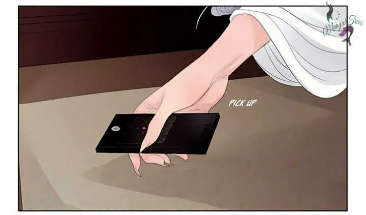 Chapter 3 — page 24