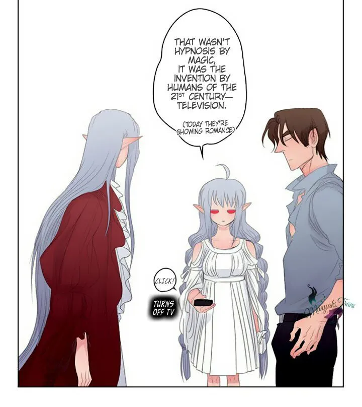 Chapter 3 — page 25