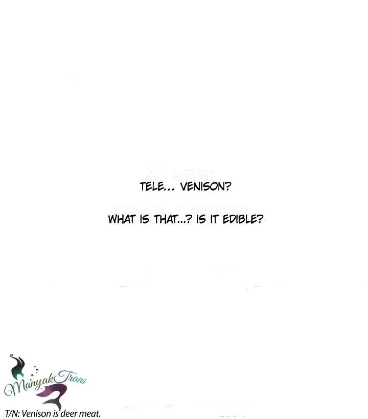 Chapter 3 — page 26