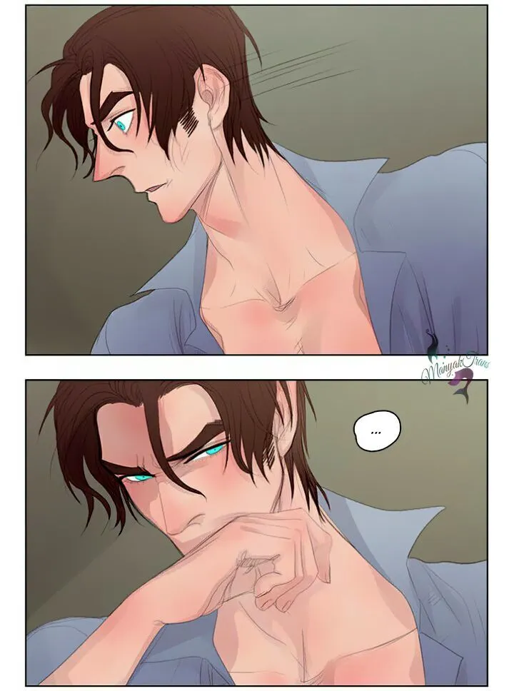 Chapter 3 — page 5