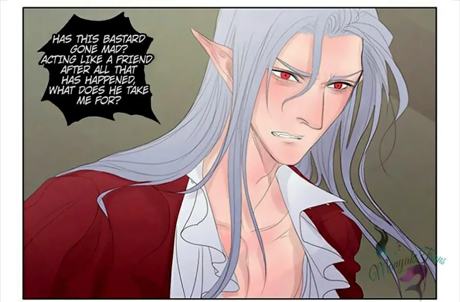 Chapter 3 — page 6