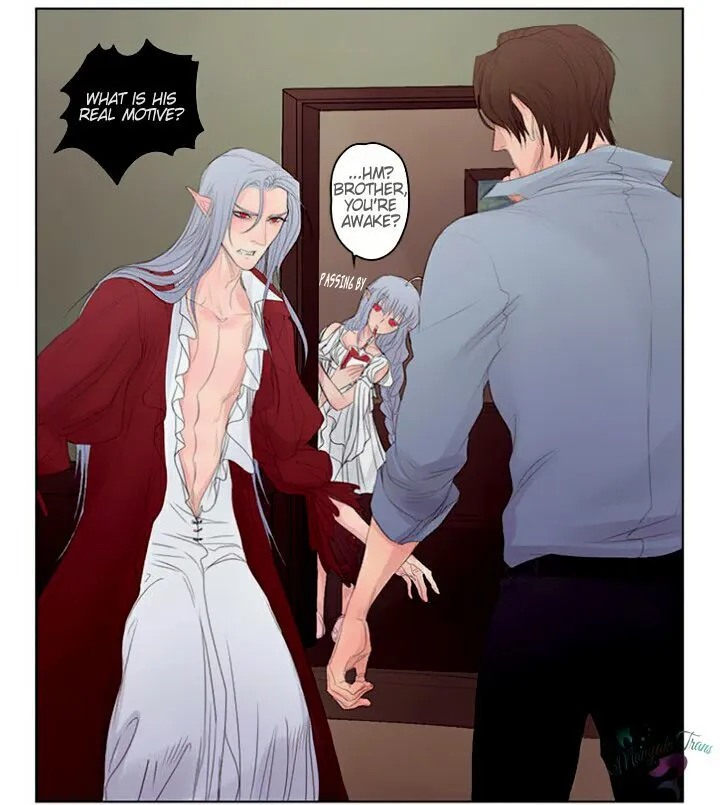 Chapter 3 — page 7