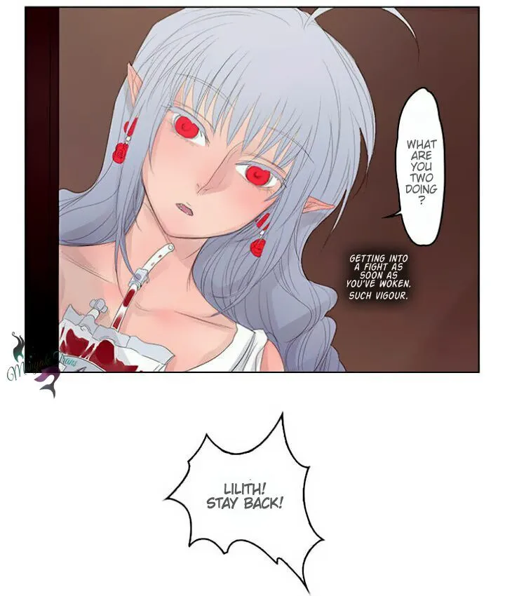 Chapter 3 — page 8