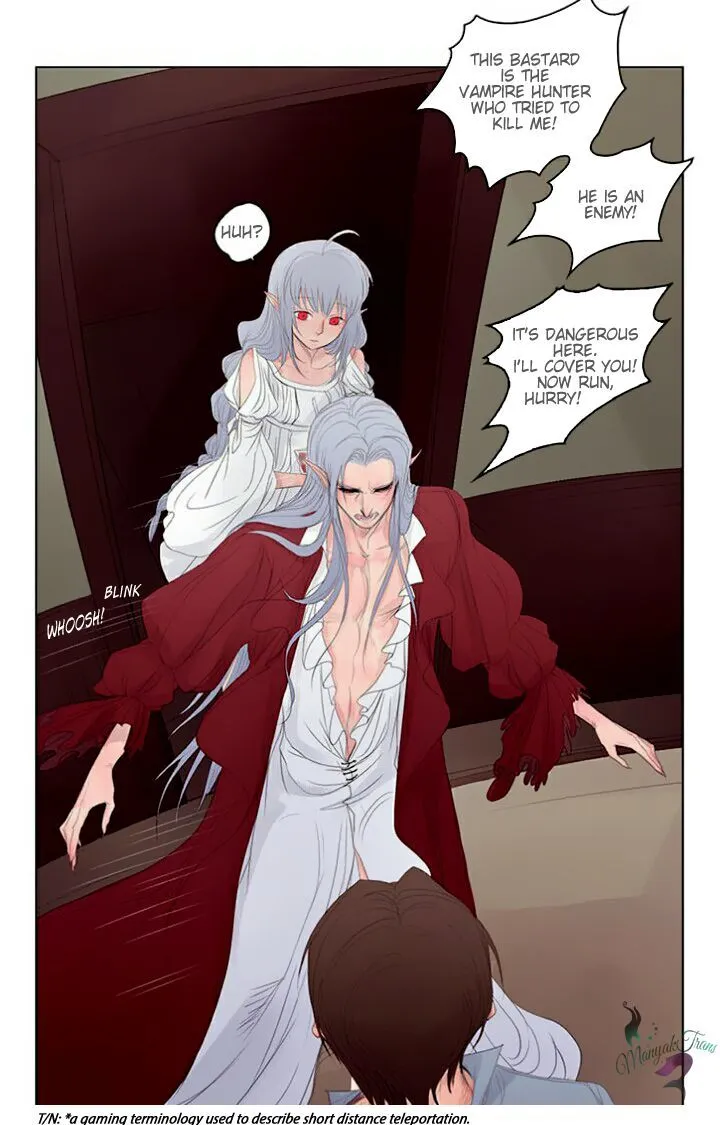 Chapter 3 — page 9