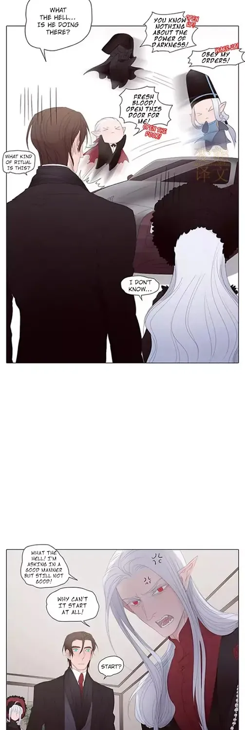 Chapter 21 — page 10