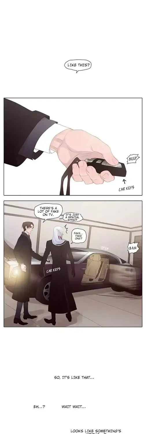 Chapter 21 — page 13