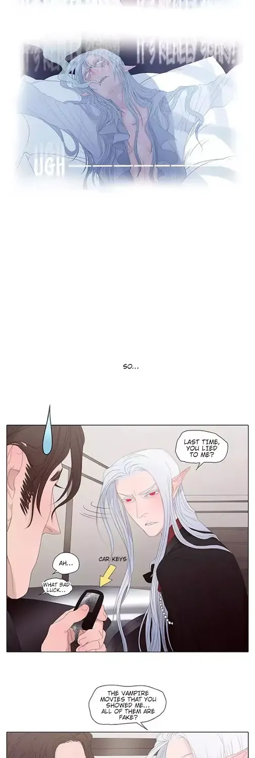 Chapter 21 — page 15