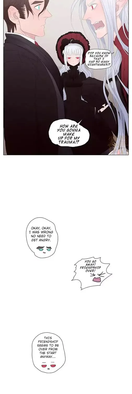 Chapter 21 — page 16