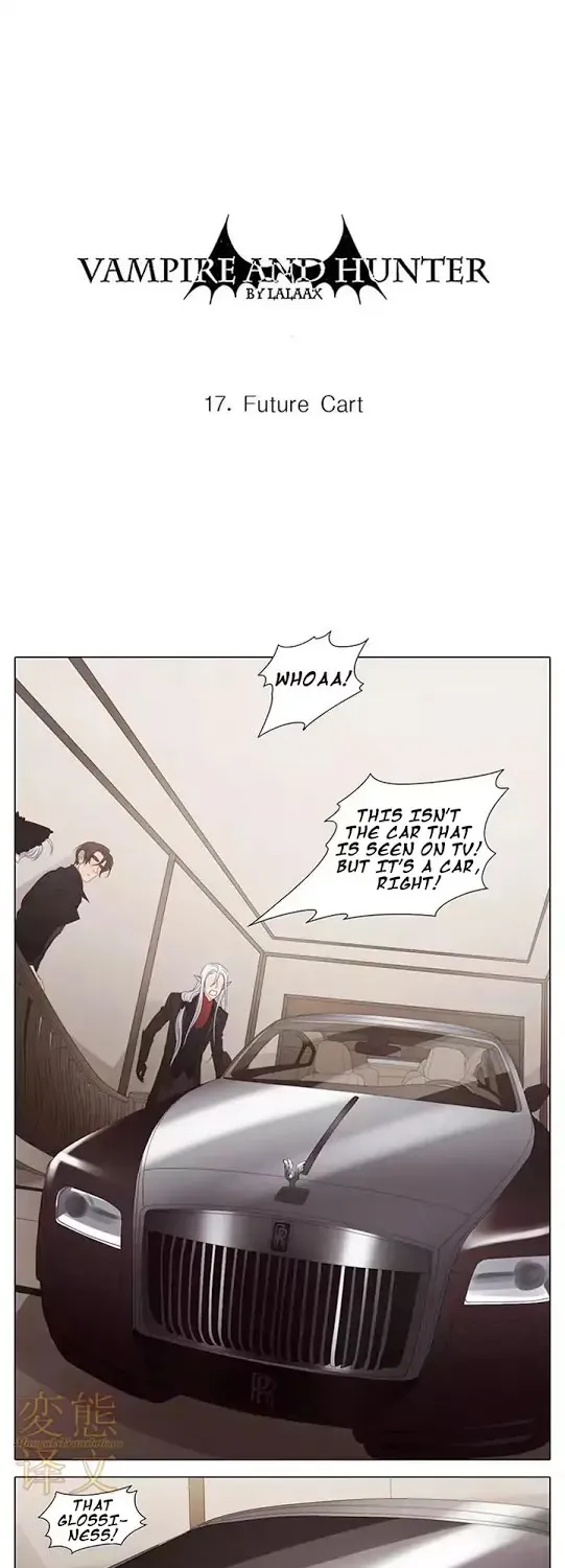 Chapter 21 — page 4