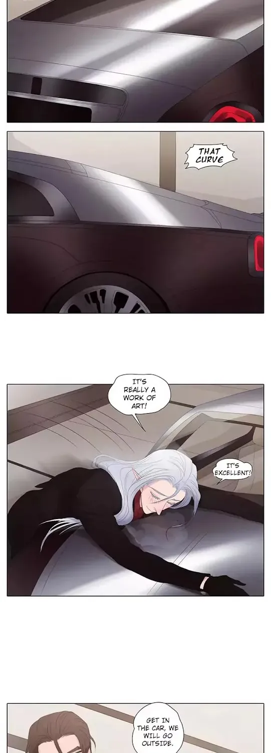 Chapter 21 — page 5